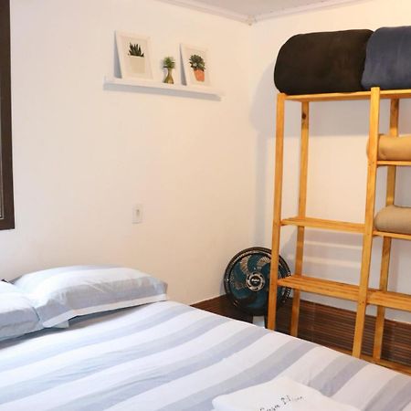 Casa Lilyan Villa Visconde De Maua Ngoại thất bức ảnh